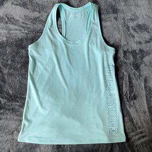 Under Armour Tank